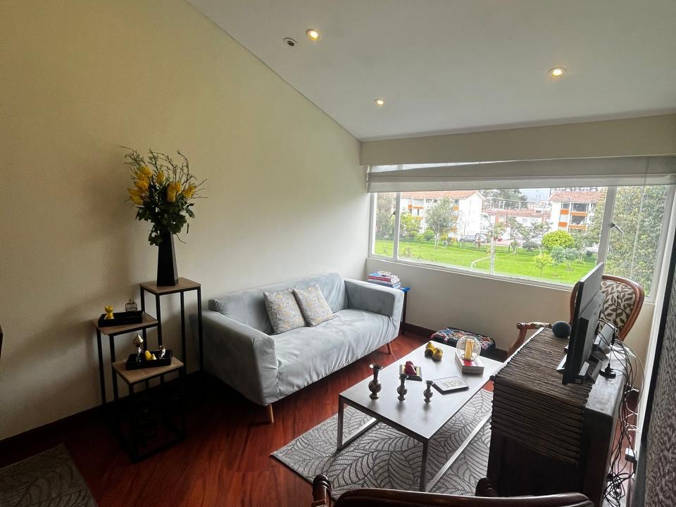 Apartamento-en-Venta-Victoria-Norte- (5)