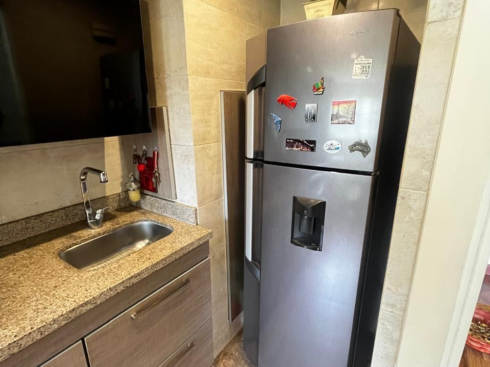 Apartamento-en-Venta-Victoria-Norte- (6)