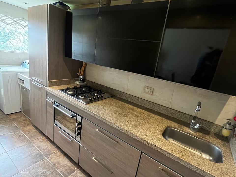 Apartamento-en-Venta-Victoria-Norte- (7)