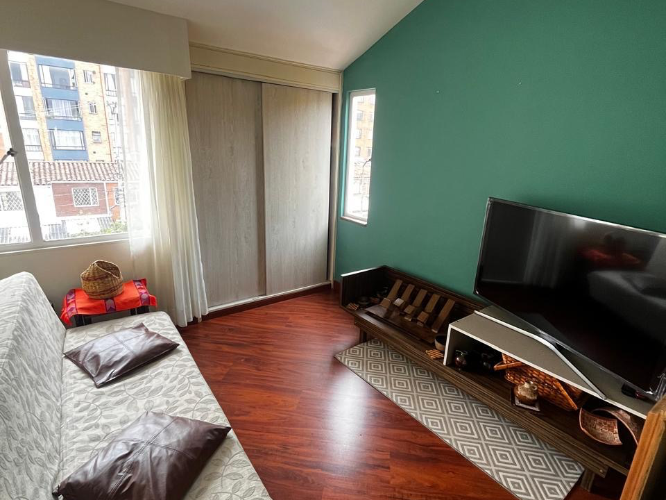 Apartamento-en-Venta-Victoria-Norte- (8)