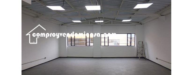 Bodega en Venta Boyaca Real-Bodega1