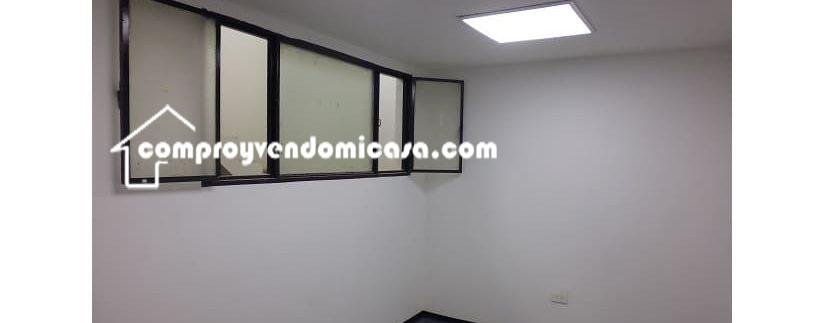Bodega en Venta Boyacá Real -Oficina2