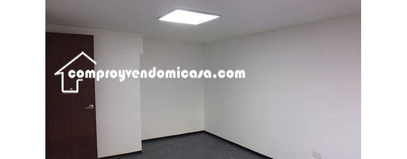 Bodega en Venta Boyacá Real -Oficina4