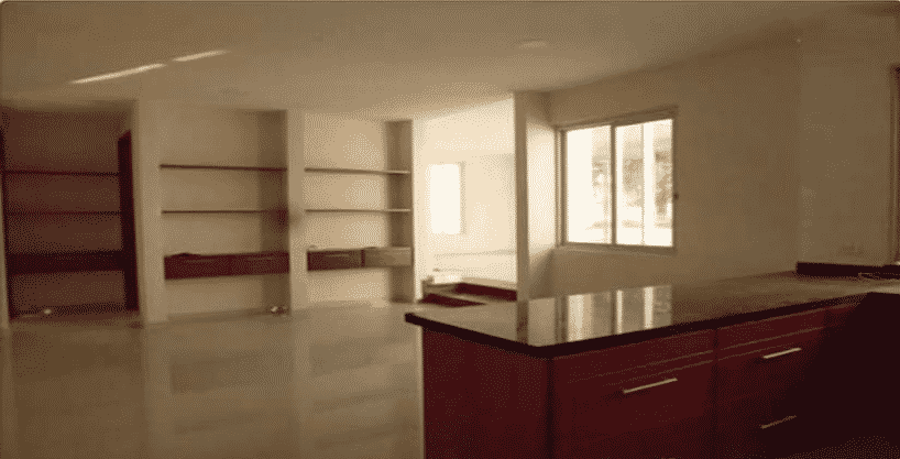 Casa campestre en Venta Neiva