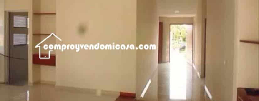 Casa campestre en Venta Neiva-- Entrada (2)