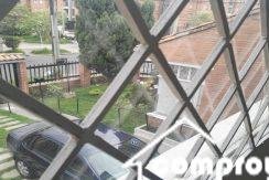 Casa en Venta o Arriendo Alhambra- Vista