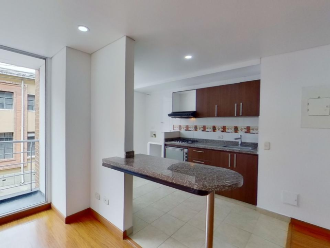 apartamento-en-venta-chapinero-20556594971-15