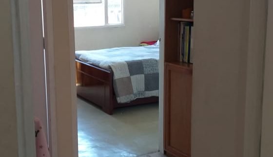 Apartamento en Venta Modelo Norte - SBS114 -2