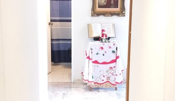Apartamento en Venta Modelo Norte - SBS114 -9