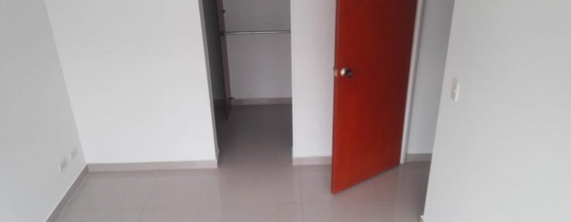 Apartamento en Venta Suba Imperial - SBS113 -2