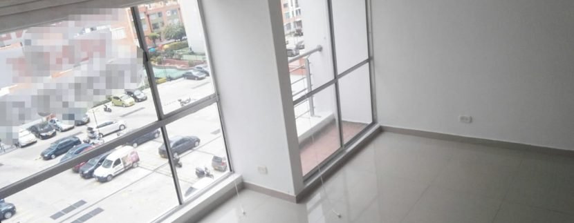 Apartamento en Venta Suba Imperial - SBS113 -7