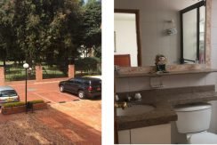 Venta Apartamento Colina Campestre - SBS049 -3