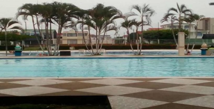 Venta de lote Ricaurte - SBS060-3