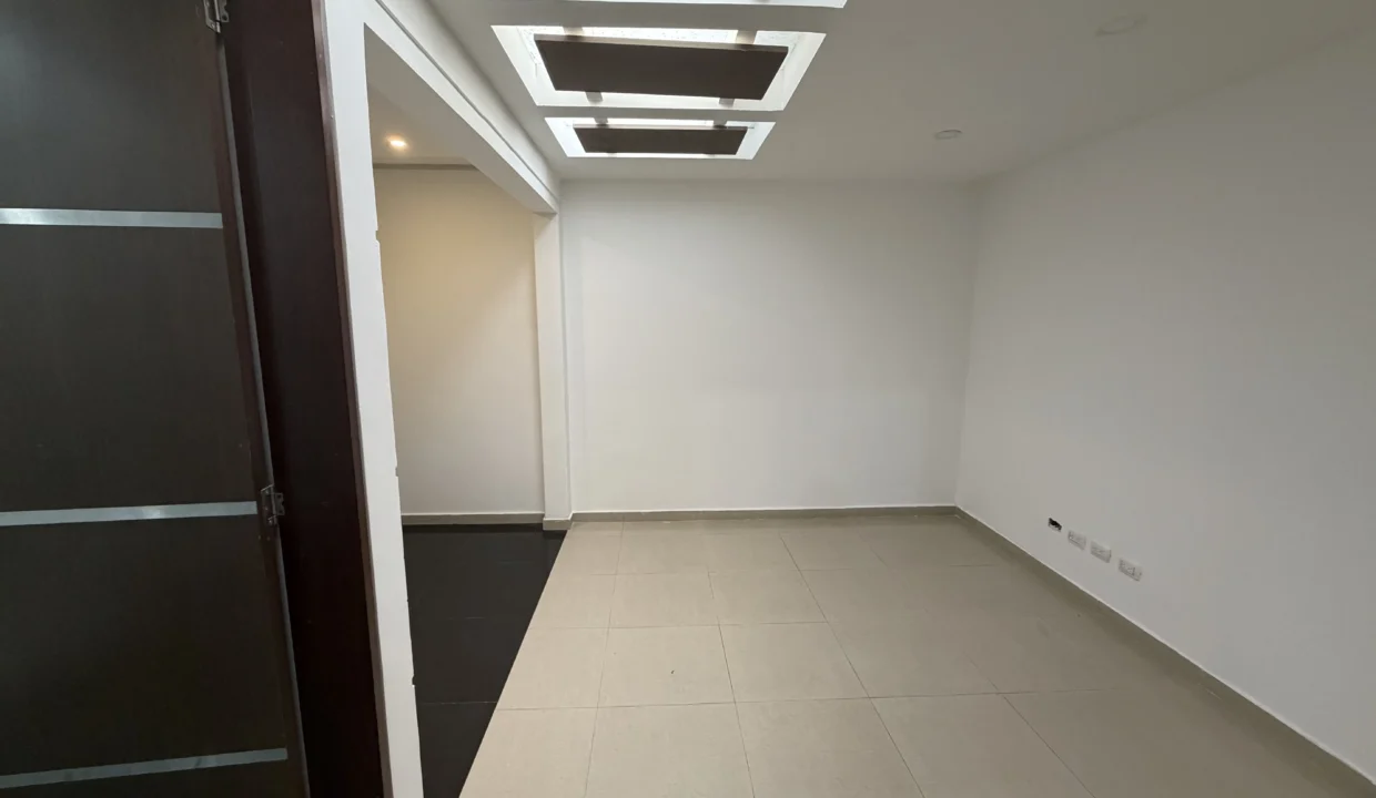 apartaestudio-en-venta-santa-barbara-6.HEIC