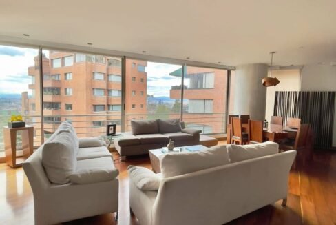 apartamento-en-arriendo-rosales-2-12