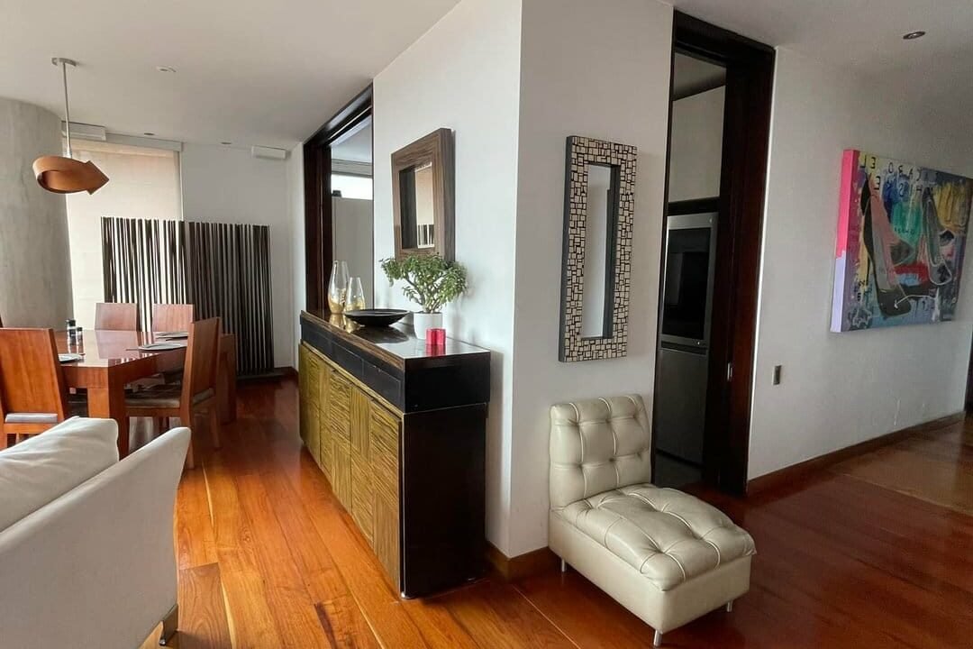 apartamento-en-arriendo-rosales-2-13