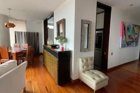 apartamento-en-arriendo-rosales-2-13