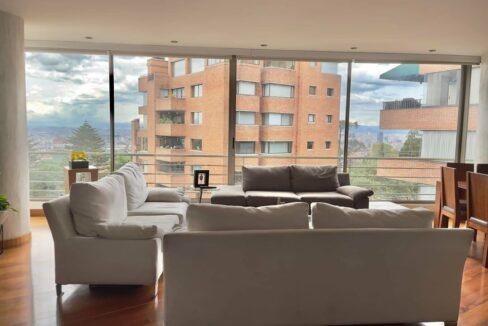 apartamento-en-arriendo-rosales-2-16