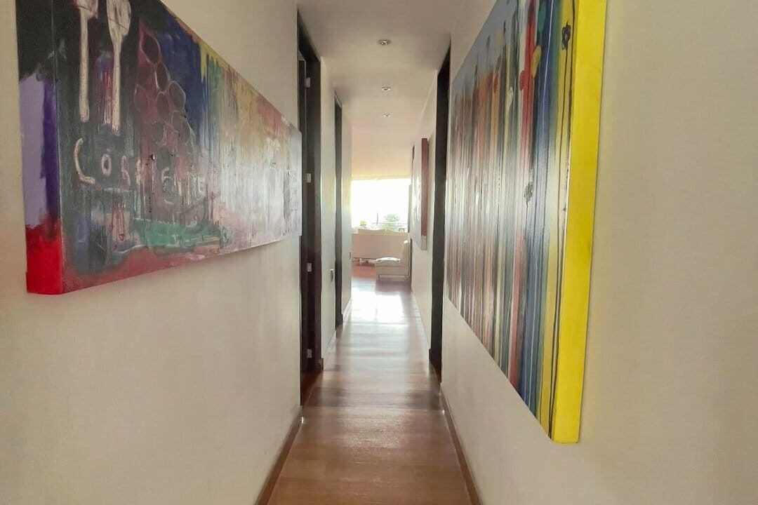 apartamento-en-arriendo-rosales-2-19