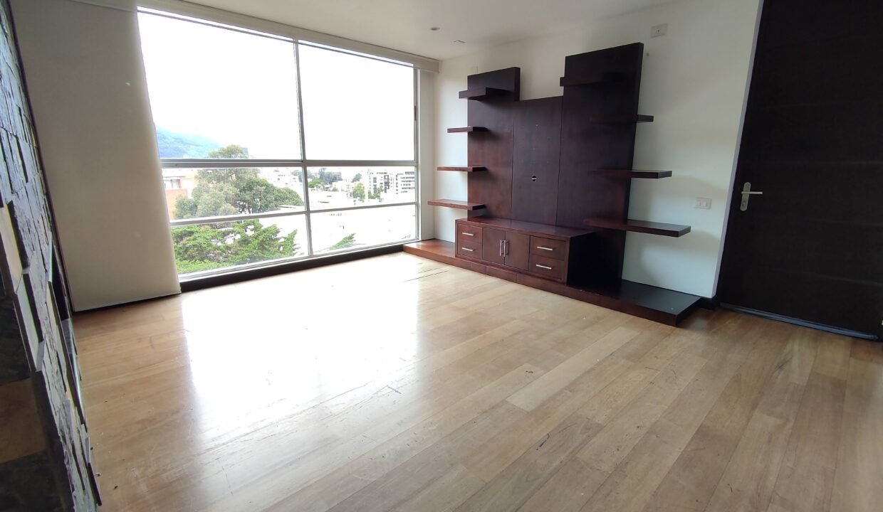 apartamento-en-venta-bosque-medina-SBS107-11