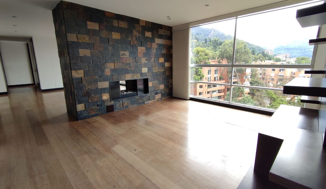 apartamento-en-venta-bosque-medina-SBS107-12