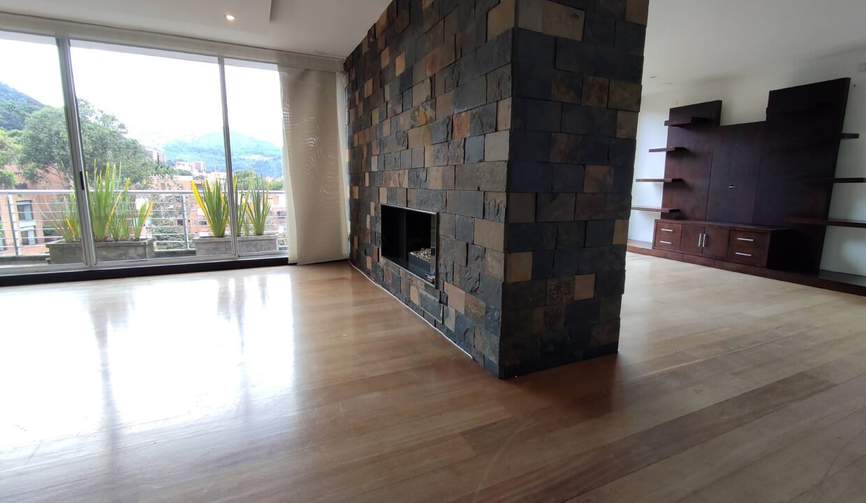 apartamento-en-venta-bosque-medina-SBS107-13