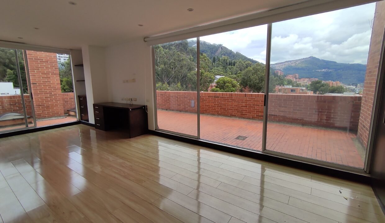 apartamento-en-venta-bosque-medina-SBS107-30