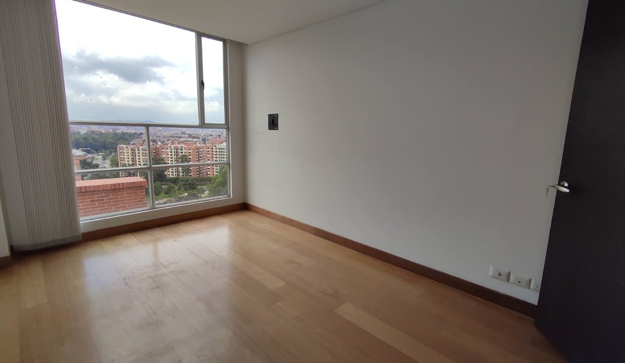 apartamento-en-venta-bosque-medina-SBS107-38