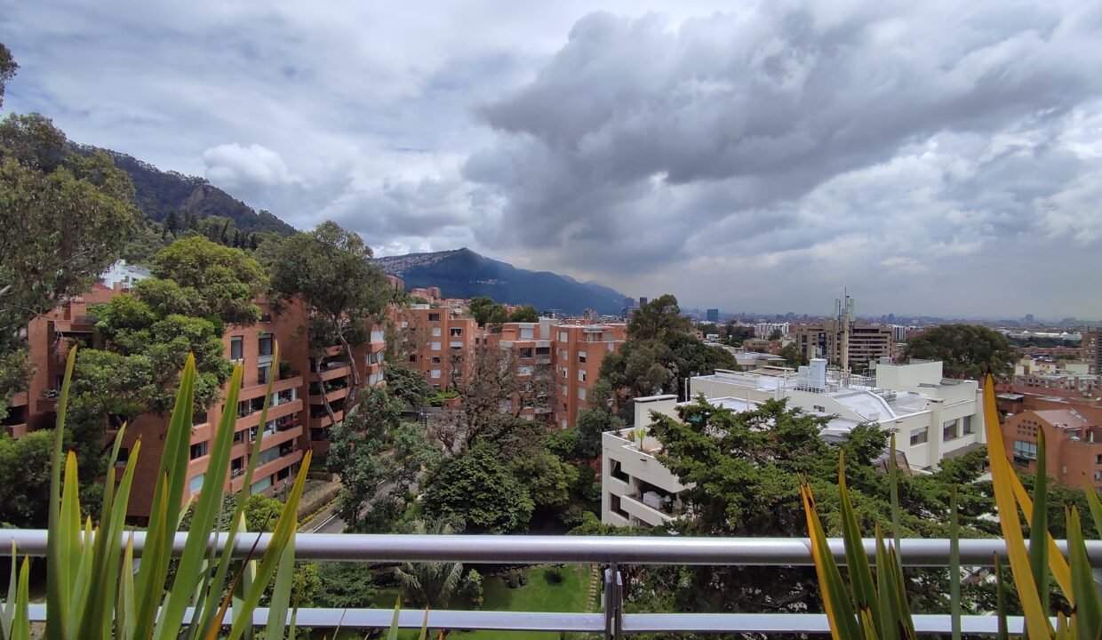 apartamento-en-venta-bosque-medina-SBS107-40