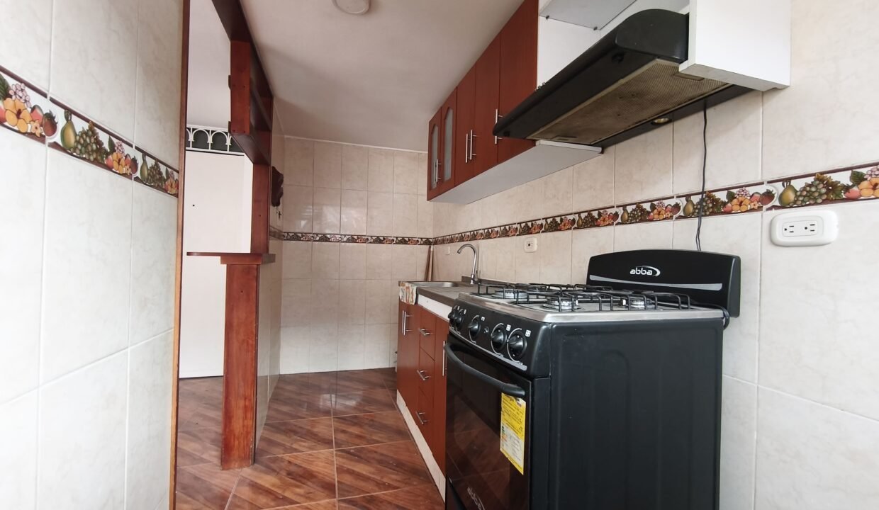 apartamento-en-venta-ciudad-verde-10