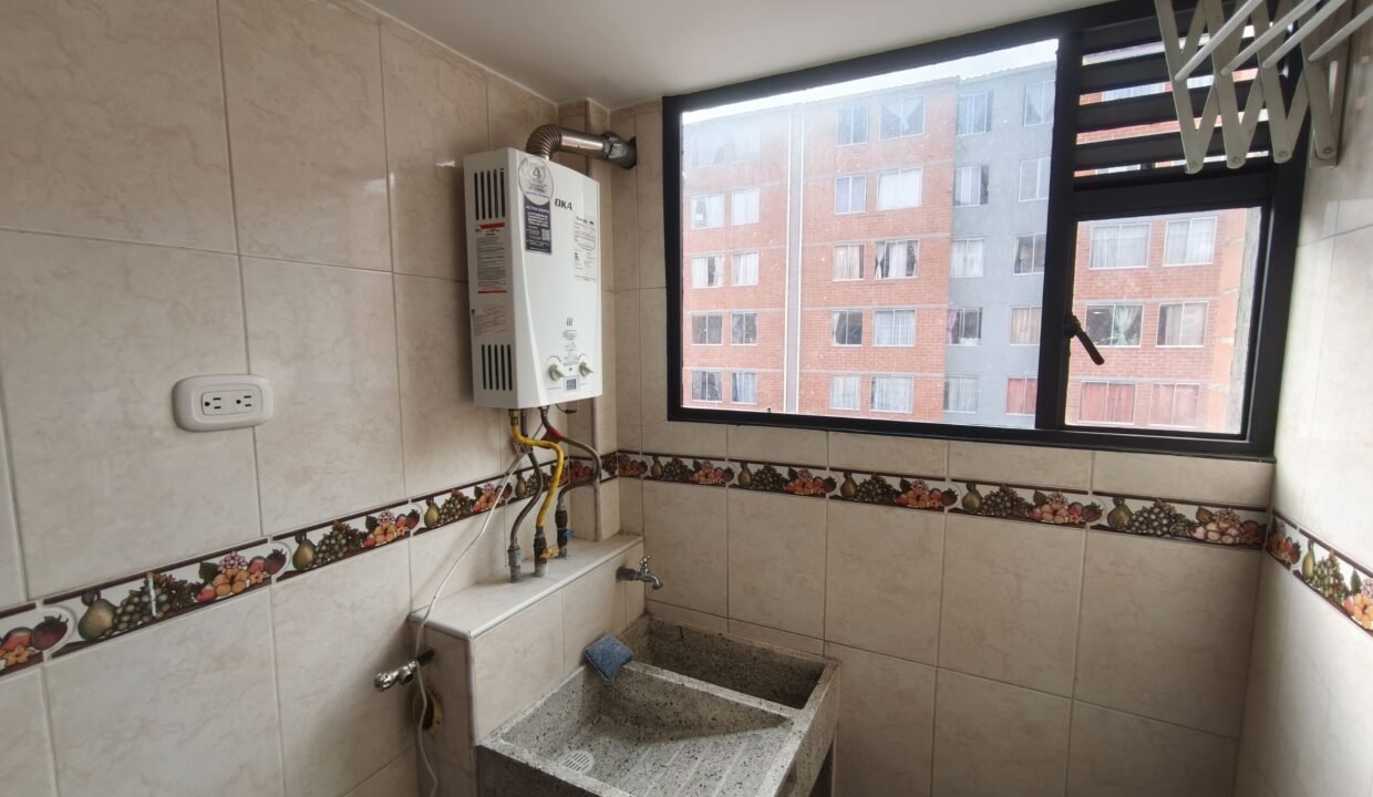 apartamento-en-venta-ciudad-verde-11