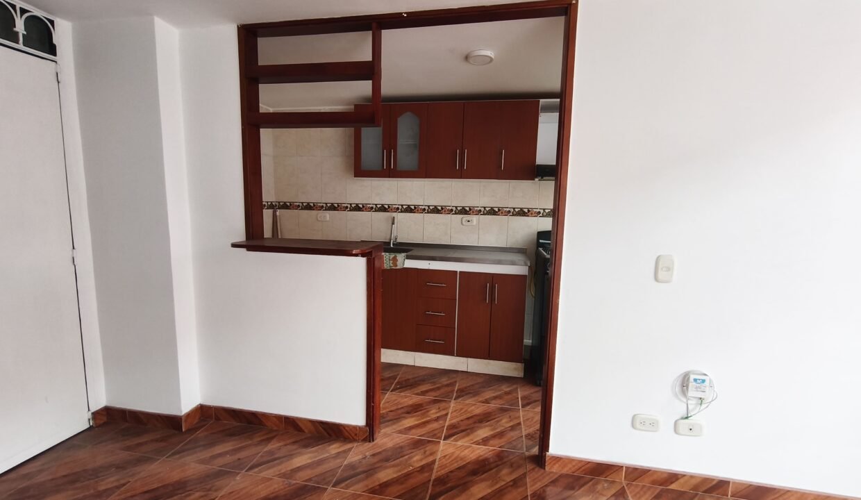 apartamento-en-venta-ciudad-verde-12