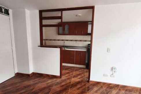 apartamento-en-venta-ciudad-verde-12