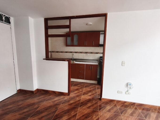 apartamento-en-venta-ciudad-verde-12