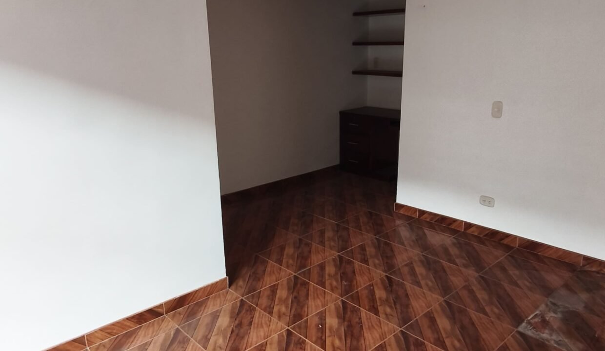 apartamento-en-venta-ciudad-verde-16