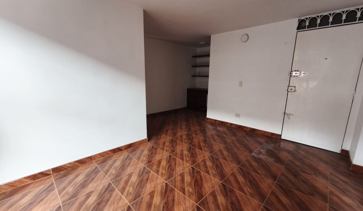 apartamento-en-venta-ciudad-verde-16