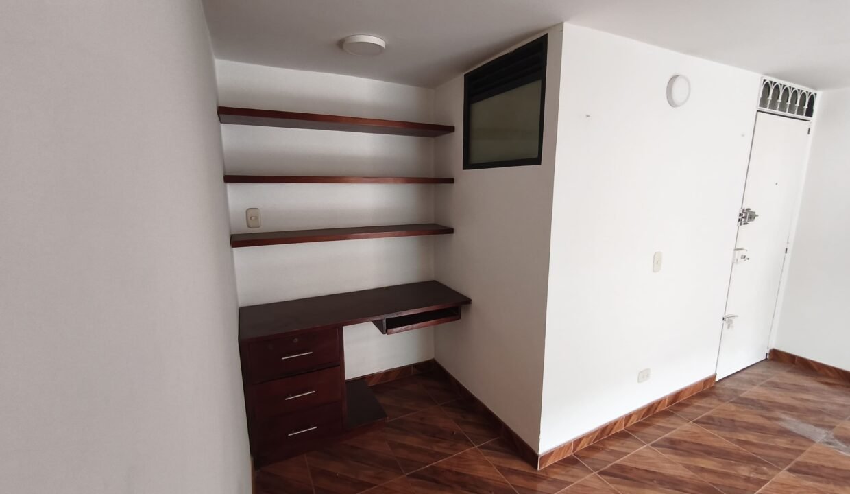 apartamento-en-venta-ciudad-verde-18