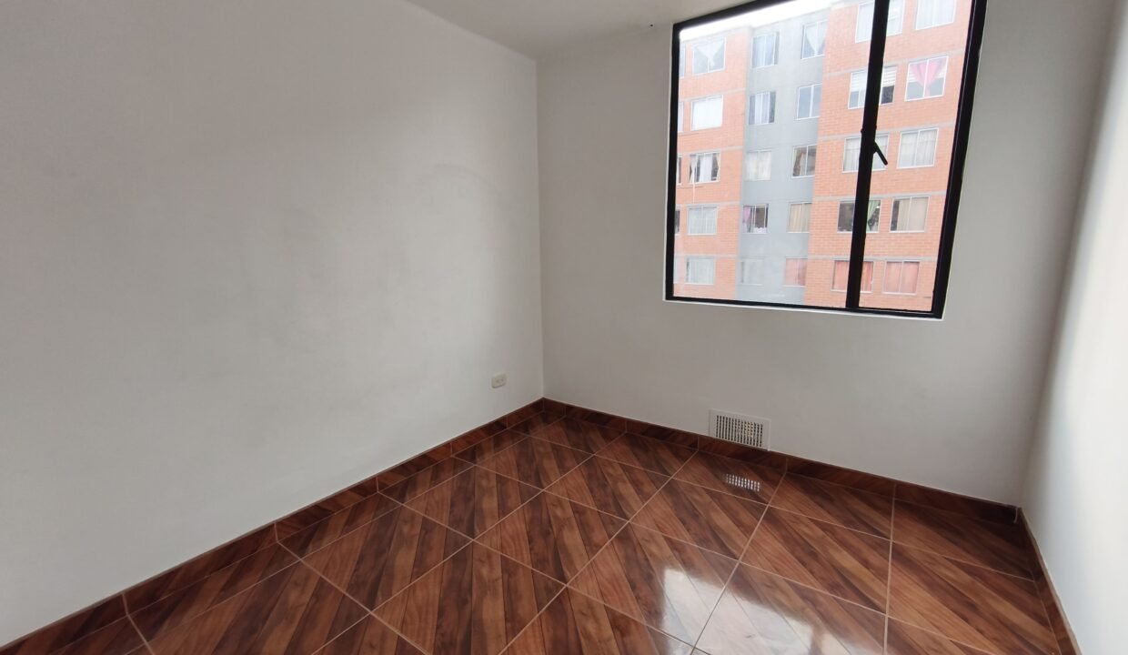 apartamento-en-venta-ciudad-verde-19