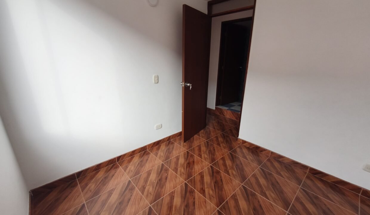 apartamento-en-venta-ciudad-verde-20