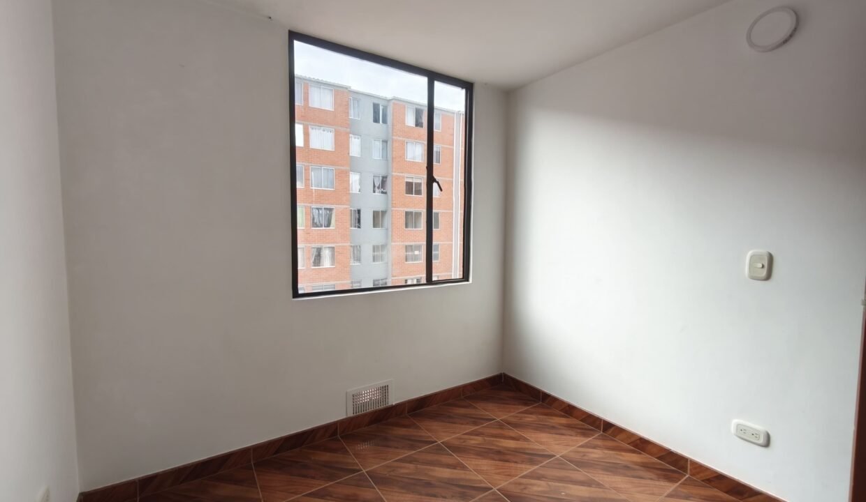 apartamento-en-venta-ciudad-verde-21