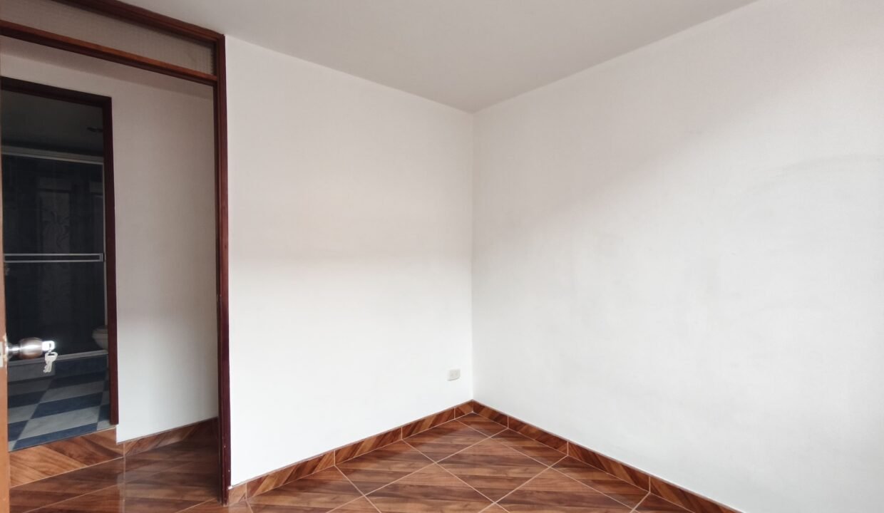 apartamento-en-venta-ciudad-verde-22