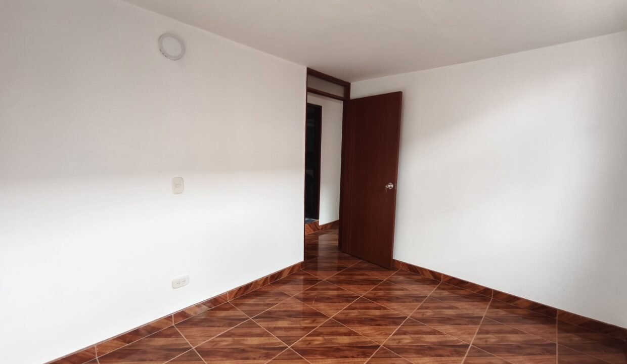 apartamento-en-venta-ciudad-verde-29