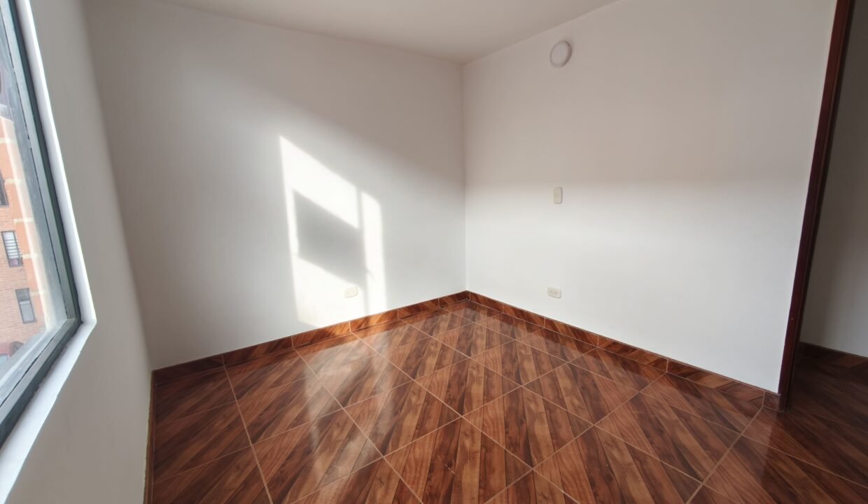 apartamento-en-venta-ciudad-verde-30