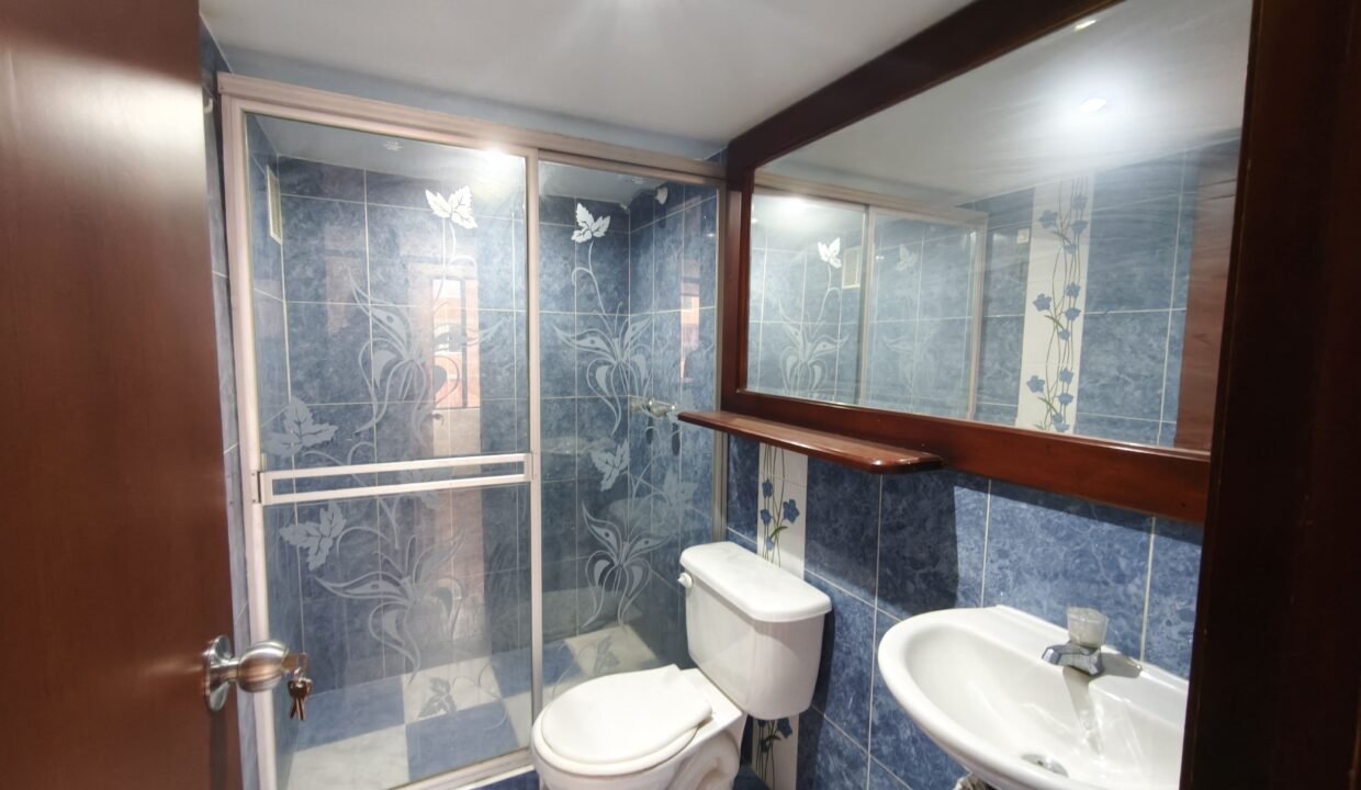 apartamento-en-venta-ciudad-verde-32