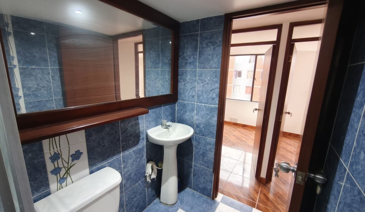 apartamento-en-venta-ciudad-verde-33