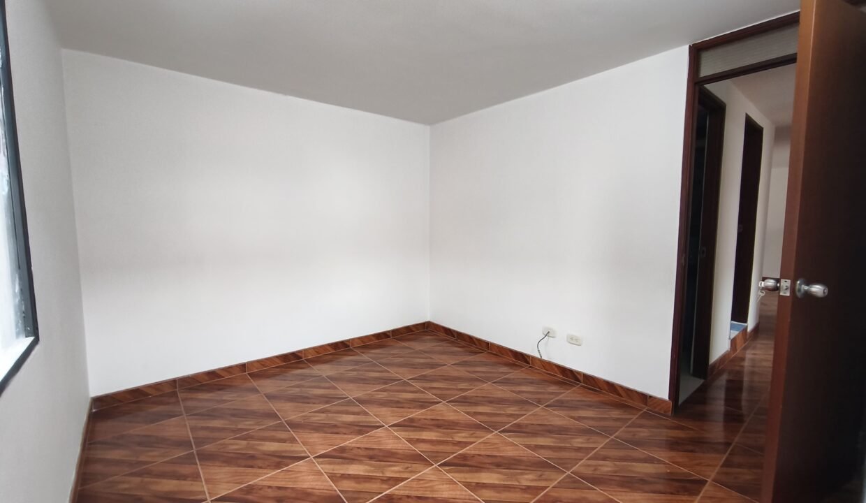 apartamento-en-venta-ciudad-verde-38