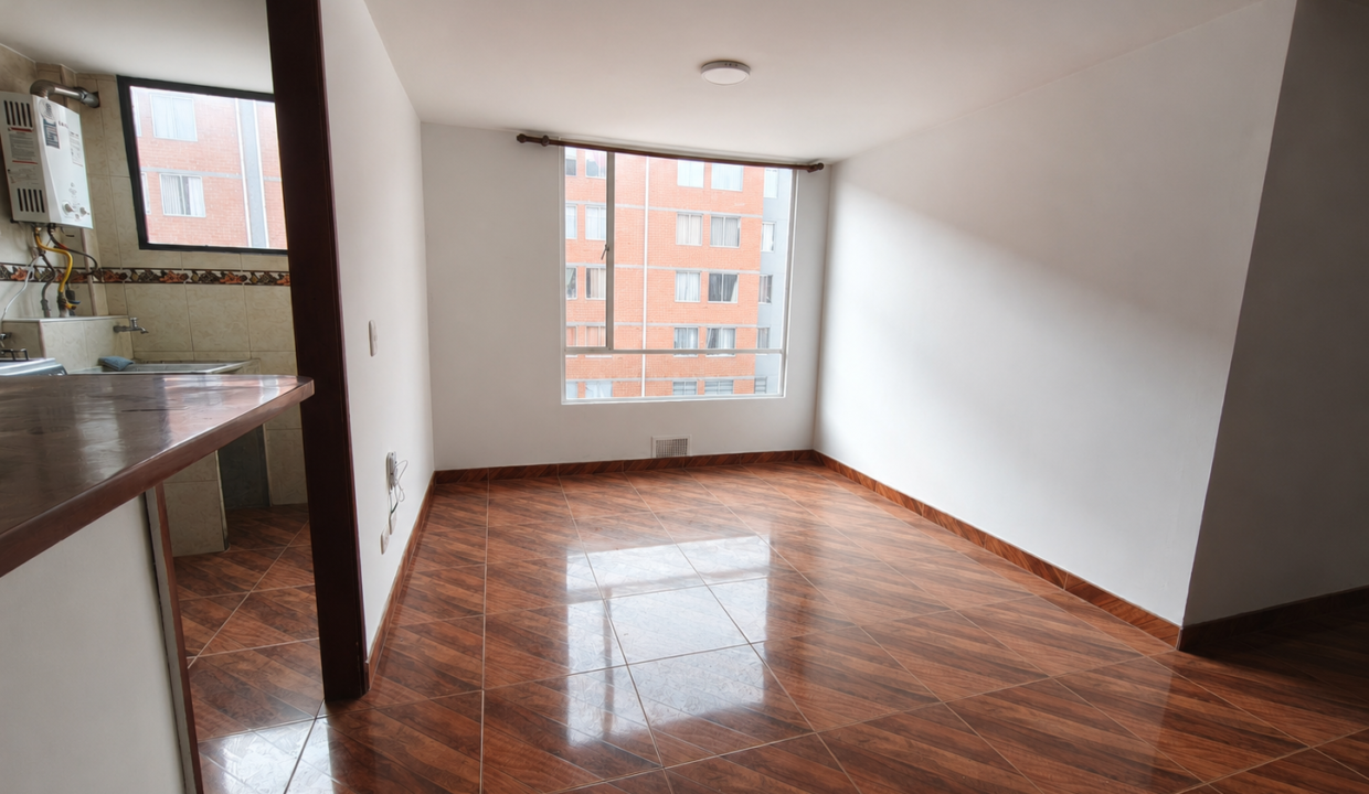apartamento-en-venta-ciudad-verde-50