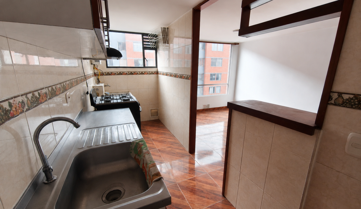 apartamento-en-venta-ciudad-verde-52