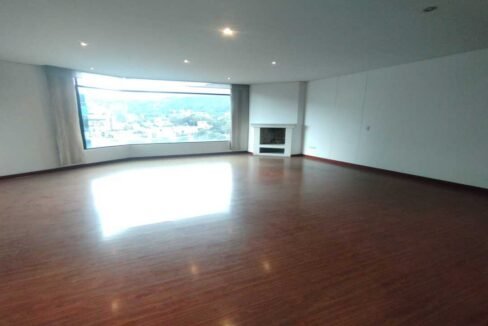 apartamento-venta-santa-paula-penth-house- (18)