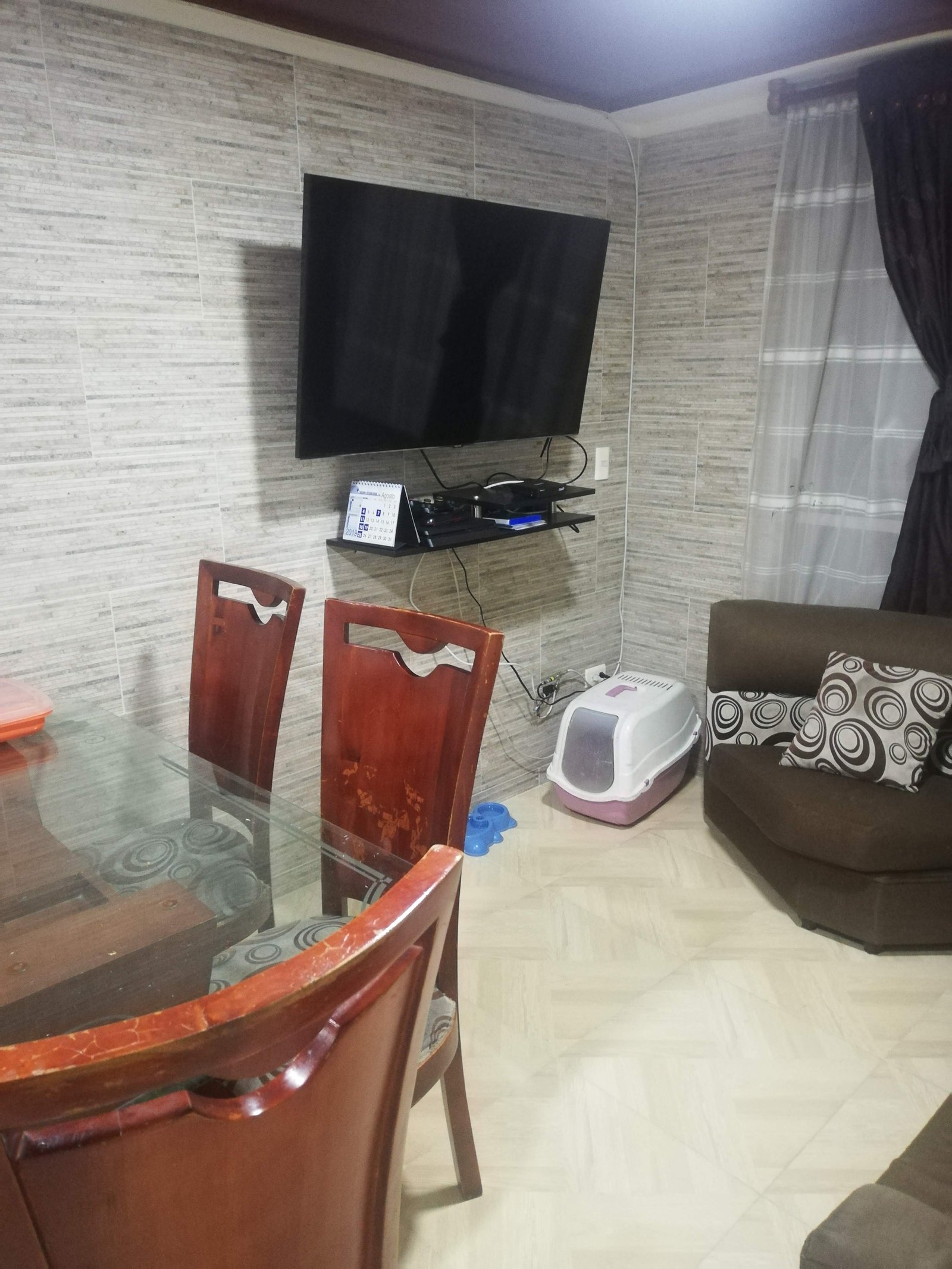 Apartamento en Venta Bosa Centro -SBS144 -13